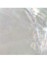 ヴェルニ(VERNI)/