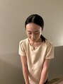 ユーセン 明石店(YU-SEN) 奥田 