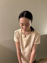ユーセン 明石店(YU-SEN) 奥田 