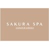 サクラ スパ(SAKURA SPA)のお店ロゴ