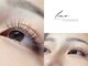 リノ 淡路店(lino)の写真