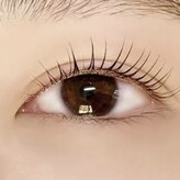 エクラアイラッシュ(eclat eyelash)