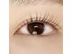 エクラアイラッシュ(eclat eyelash)の写真