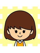 ラクー たまプラーザ(racuuu) 大村