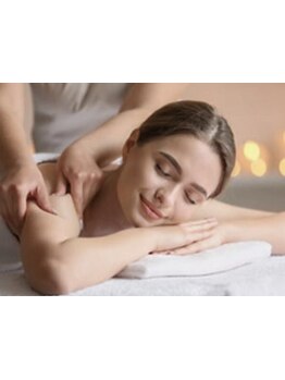 初めての方にオススメ