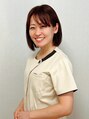 すこやかさん 中野 岡本