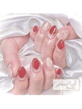 フリールビューティー(freel Beauty)/