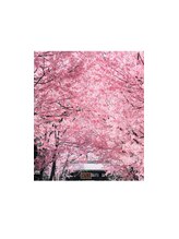 リラクゼーション 櫻&nbsp;すずき 