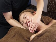 ブルーローズサロン 田上店(Blue Rose Salon)/