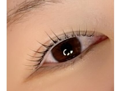 ル クレール(Nail & Eyelash Le Clair)の写真