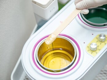 プラウド(Proud)の写真/産毛のないツルツル・スベスベ肌を◎通いやすい価格で初めての方・痛みが苦手な方にも！