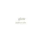 グロウ(glow)のお店ロゴ