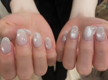 ロウル(Loulu)/CLETO magnet ¥8000