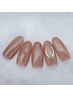 リピート【定額ハンド×300種類のデザイン】4950円★
