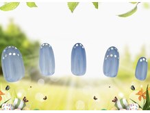 エクラン 元住吉/≪90分コース≫