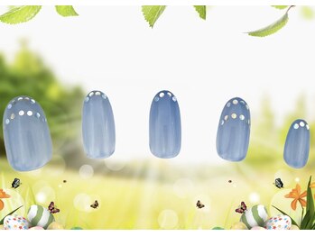 ≪90分コース≫