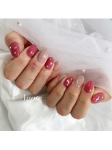 アゲート(Agate)/