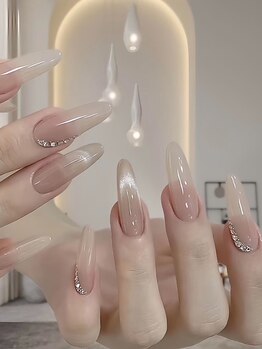 シンプル系（オフィス・日常）が得意