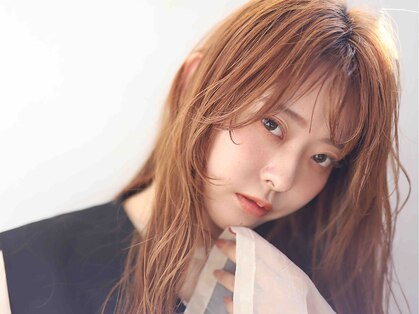 イエナ 池袋(iena)の写真