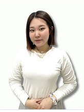 アイム 高松店(i'm) karin.ma 