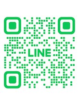 レイン 岡山倉敷店(Rain)/公式LINE