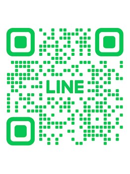 レイン 岡山倉敷店(Rain)/公式LINE