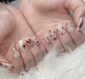 カコラネイル(kacola nail)