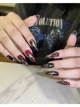 アトラ 池袋(Atula)/