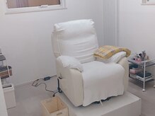 リンナッチ(rinnacchi)