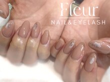 フルール 錦糸町店(Fleur)/シンプルコース