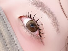 エルレ(ELRe)/Lashlift