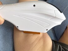 エイチケービューティーサロン(H/K beauty salon)/＼黒ずみ色素沈着ケア／