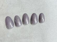 イコイ ネイルアンドアイラッシュ 高円寺店(icoi)/