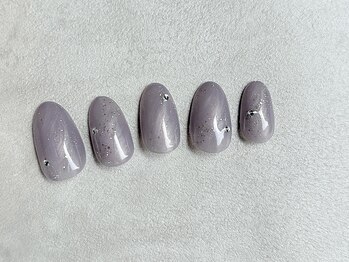 イコイ ネイルアンドアイラッシュ 高円寺店(icoi)/