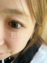 エリーゼ(Elise)/