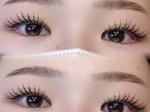 エルレ 錦糸町店(ELRe)/アンドヘルシー