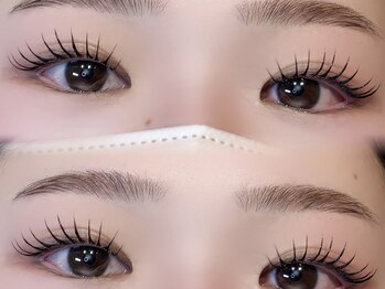 エルレ 錦糸町店(ELRe)/アンドヘルシー