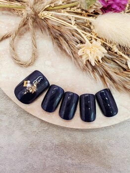 フェアリー 恵比寿店/