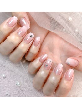 ポラール(POLAR)/