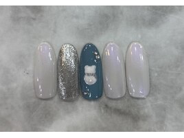 オリジナルデザイン