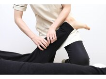 パウワウ(POWWOW)