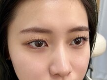 プール エドボリ(POOL EDOBORI)/◇アンドヘルシー120本