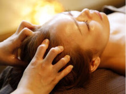 チューズコレクション(choose collection)の写真