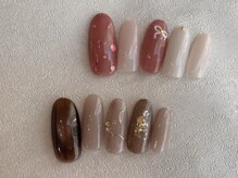 イリィ(Ily)/選べるシンプルデザイン