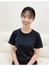 ココラ(cocora)&nbsp;菊地 梢