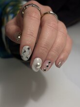 ジ オクト(Theoct.)/