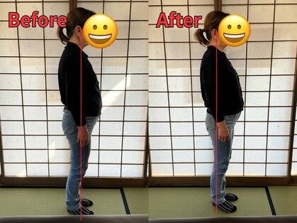 シームルの写真