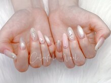 カラフルネイル 横浜(Colorful Nail)/