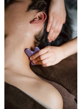 リオラ 富山店(Liora)/