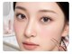 マツゲパーマ プペアイラッシュ(pupe eyelash)の写真